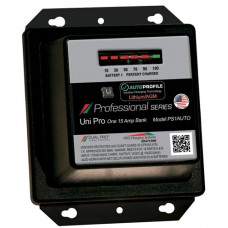 Pro Charging Systems Professional Series Uni Pro Charger